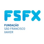 FSFX - App Médico