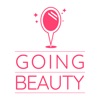 GOING BEAUTY