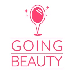 GOING BEAUTY