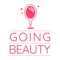 En GOING BEAUTY  podrás conectar de forma directa con profesionales independientes de belleza y salud que trabajan cerca de ti