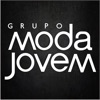 Moda Jovem