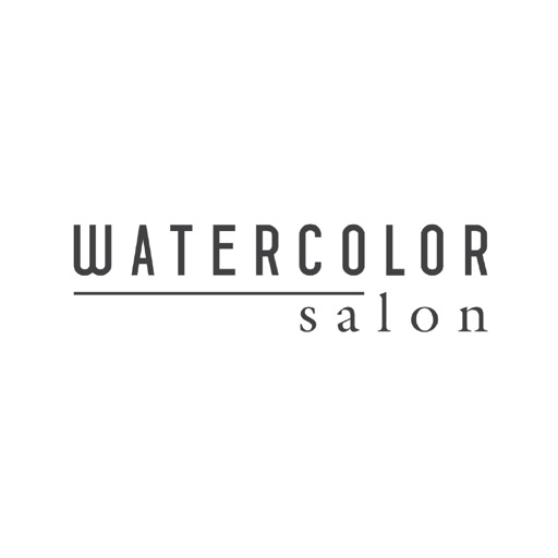 WatercolorSalon