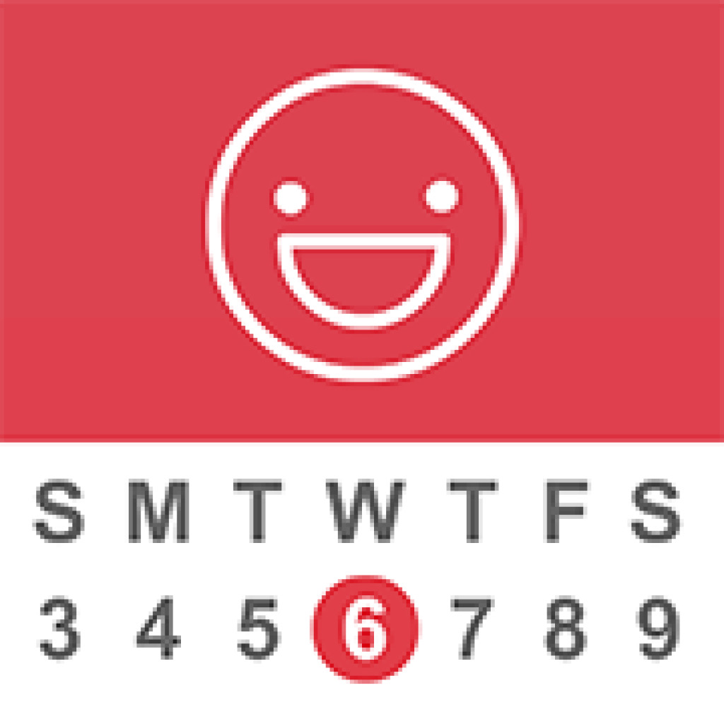 Get Mood Diary -  thought Journal for iOS, iPhone, iPad Aso Report