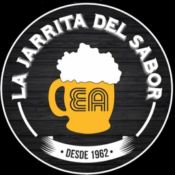 La Jarrita Del Sabor (Admins)