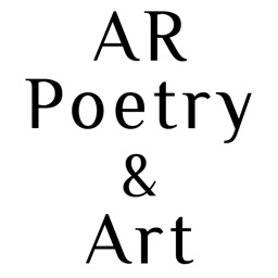 AR Poetry & Art