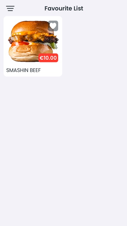 SmashInBurger