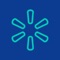 Sign up with Spark Driver™ and start earning money on your own schedule by delivering groceries