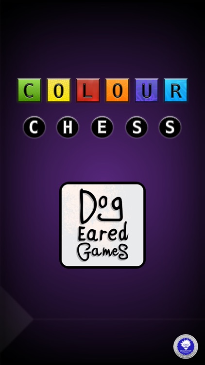 Colour Chess screenshot-6