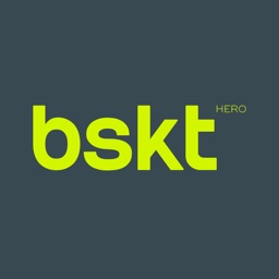 bskt hero