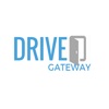 Drive Gateway
