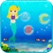 Mermaid Lessons app is the new game for toddlers (especially for baby girls)