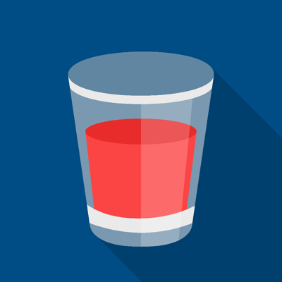 Swig ‼ Drinking Games Fun App