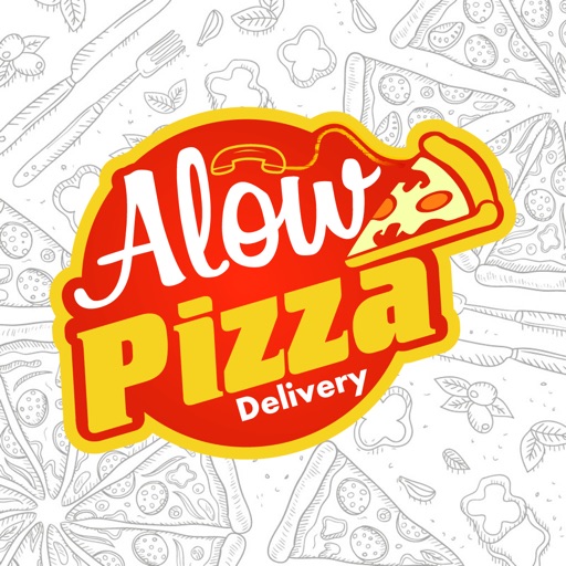 Alow Pizza