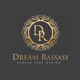 Dream Rassasy