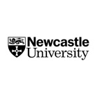 Top 29 Education Apps Like iNCLude - Newcastle University - Best Alternatives