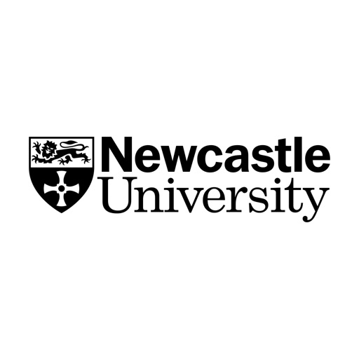 iNCLude - Newcastle University Download