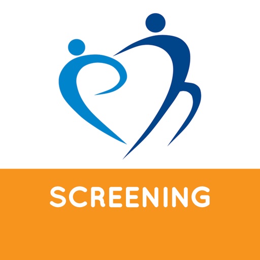 Get PH Screening for iOS, iPhone, iPad Aso Report