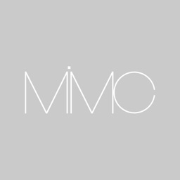 MiMC（エムアイエムシー）公式アプリ
