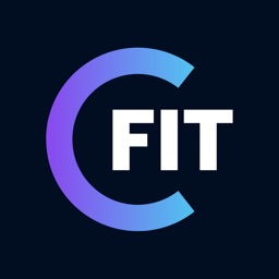 Fit Connect