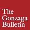 The Gonzaga Bulletin