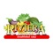 Riviera Produce App