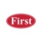 Manage your accounts from anywhere with the First Bank and Trust Company app