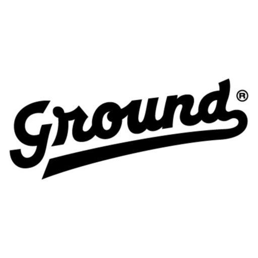 Ground Workout