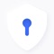 VPN WiFi Master's mission is to protect your IP address and make sure that no one else can see which websites you visit or what files you download