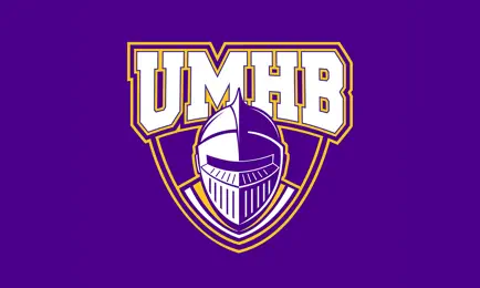 UMHB Cru Sports Network Cheats
