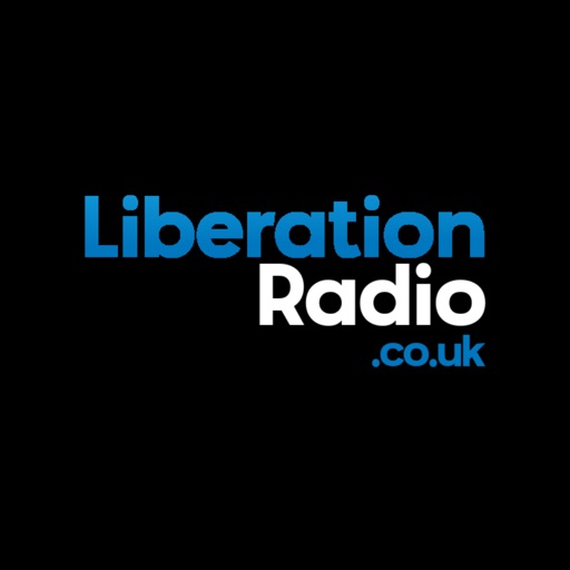 Liberation Radio