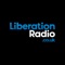 The new Liberation Radio app is the easiest way to listen to the Channel Islands' more music radio station