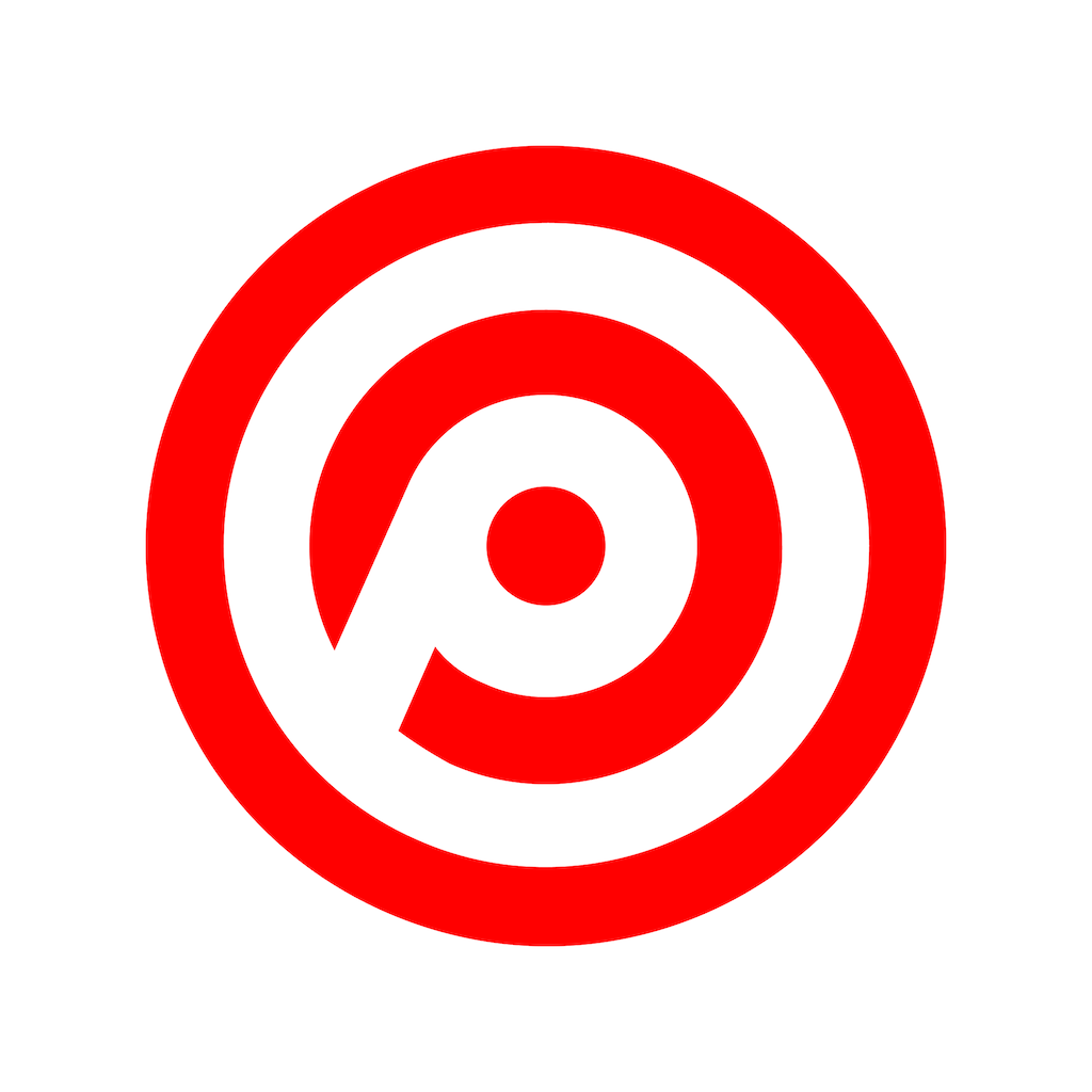 Get Motorsport Predictor for iOS, iPhone, iPad Aso Report