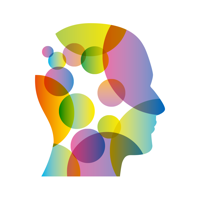 HNO-Quiz-App