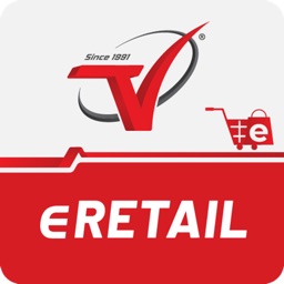 eRetail