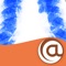 @Point of Care™ With Cognitive AI is a clinical decision-making mobile platform