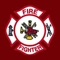 The Mission of the OFD is to protect life, property and provide an efficient, well-trained and highly motivated Fire and Rescue Service