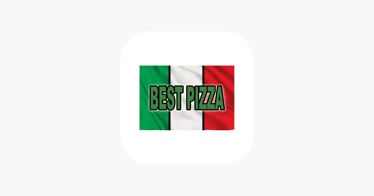 app-store-best-pizza-blyth