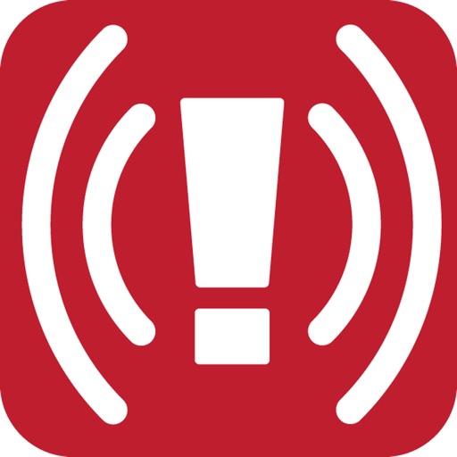 Crisis911 Download