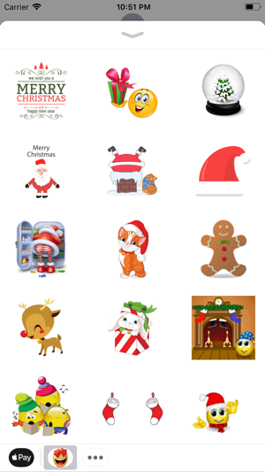 Adult Emojis for Texting(圖2)-速報App