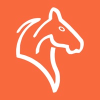 Equilab: Häst & Ryttar App