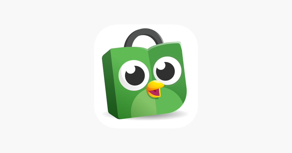 Tokopedia on the App Store