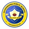 Vijayamatha School