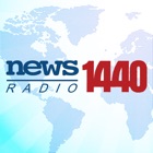 Top 22 News Apps Like News Radio 1440 - Best Alternatives