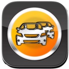 Top 37 Business Apps Like SOS Safe Ride Driver - Best Alternatives
