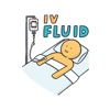Pediatric Fluids