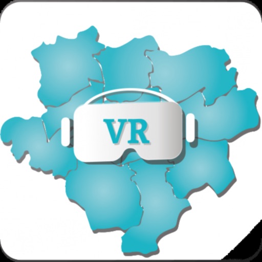 Ausbildung im Quartier Download