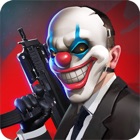 Top 48 Games Apps Like Zombie Shooter: Ares Virus SAS - Best Alternatives