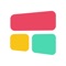 Widgets allows you to setup easy access direct from your home screen like clock, date, time, reminder, storage, battery