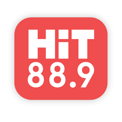 HiT 88.9