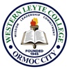 Western Leyte College of Ormoc